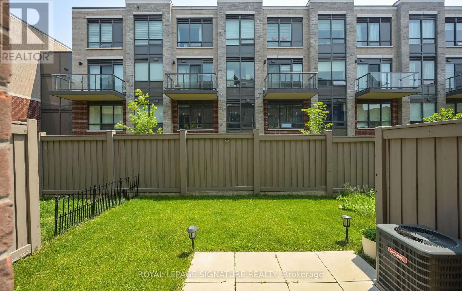 31 FAYE STREET Image 26