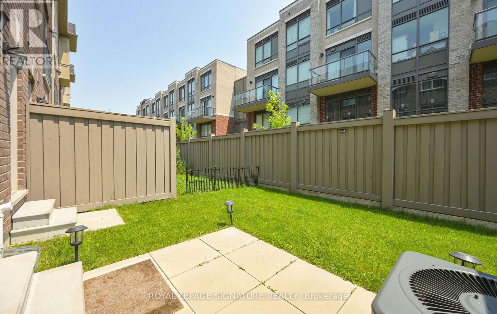 31 FAYE STREET Image 27
