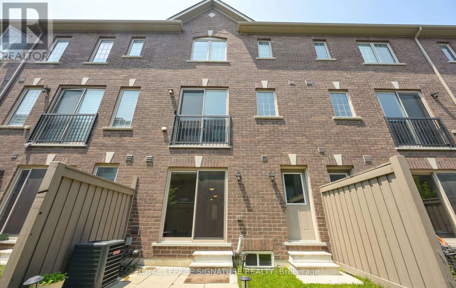 31 FAYE STREET Image 28