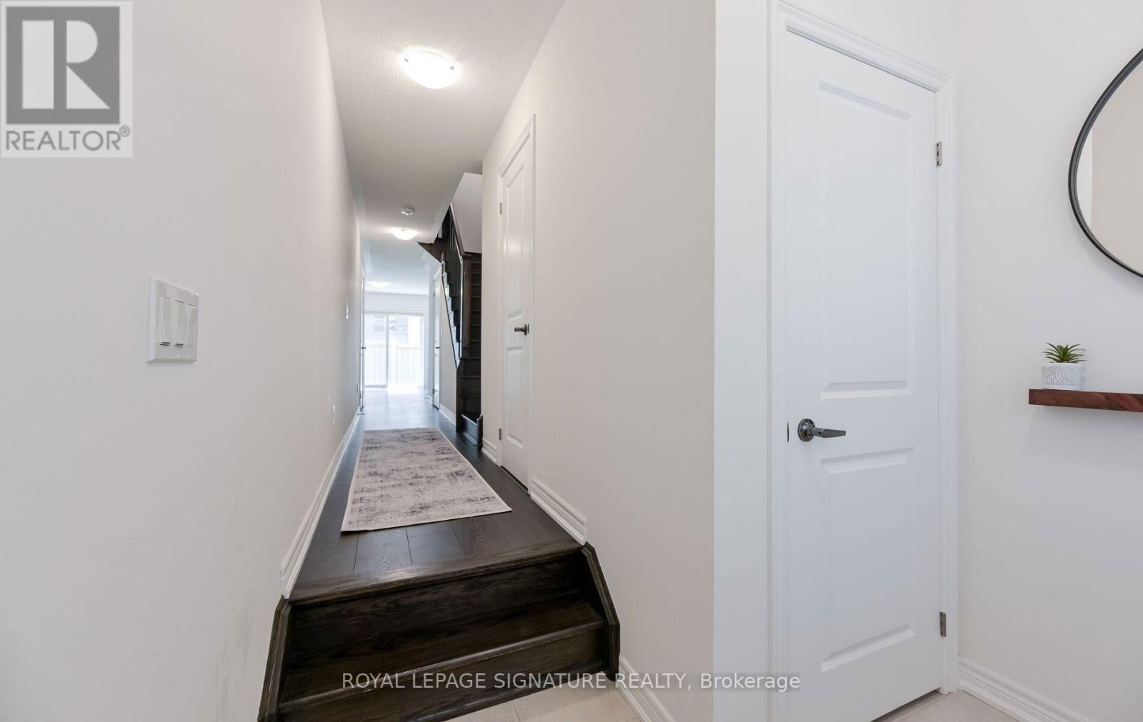31 FAYE STREET Image 3