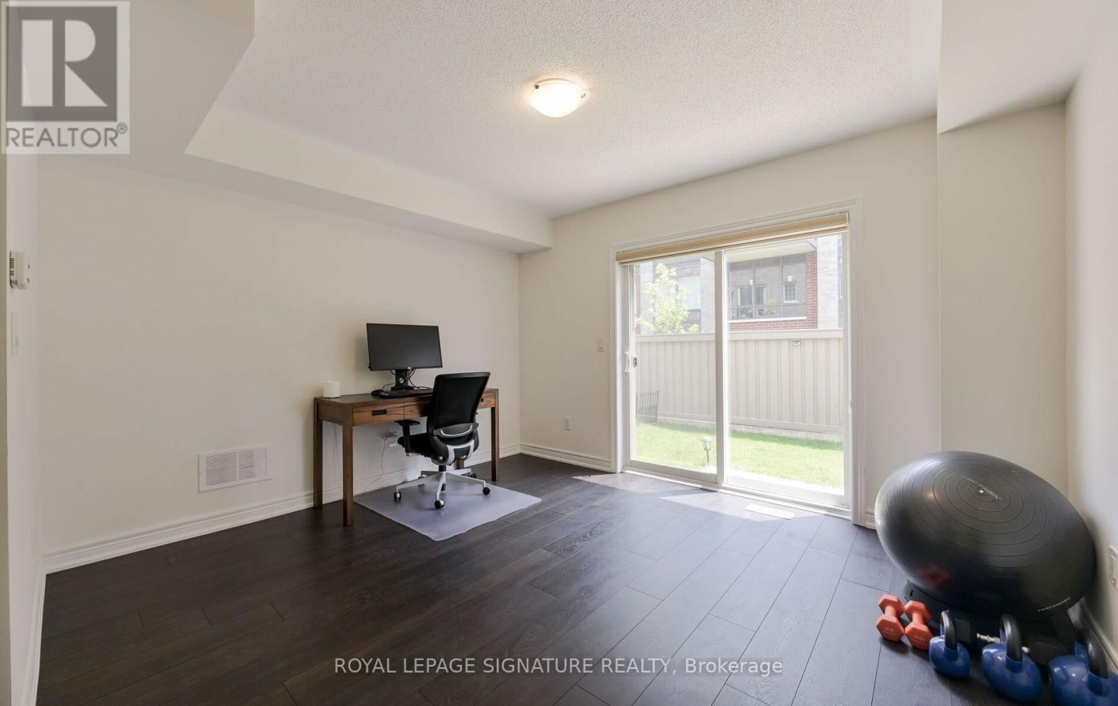 31 FAYE STREET Image 4