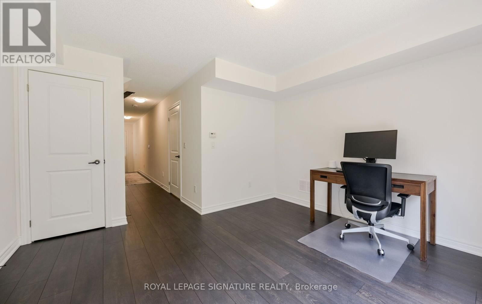31 FAYE STREET Image 5