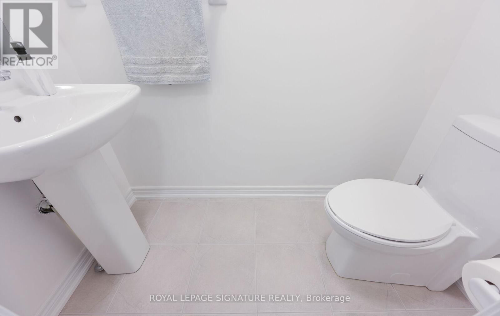 31 FAYE STREET Image 6