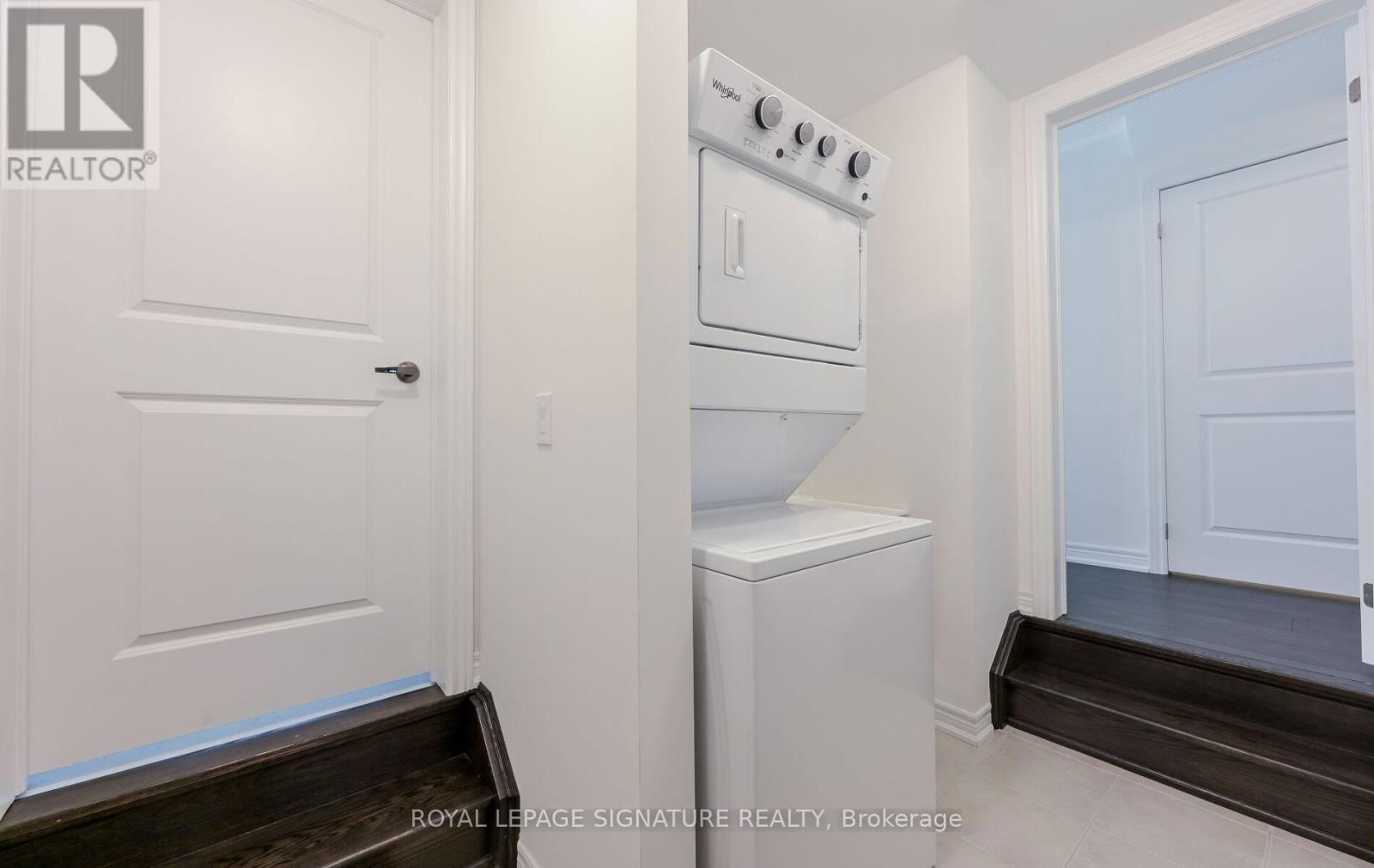 31 FAYE STREET Image 7