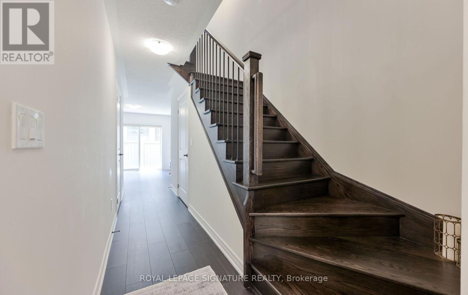31 FAYE STREET Image 8