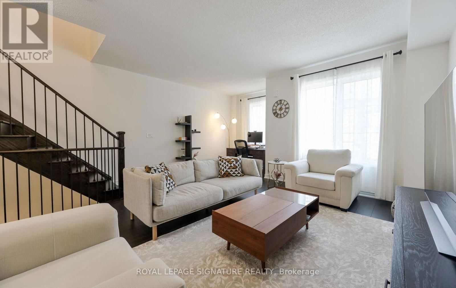 31 FAYE STREET Image 9