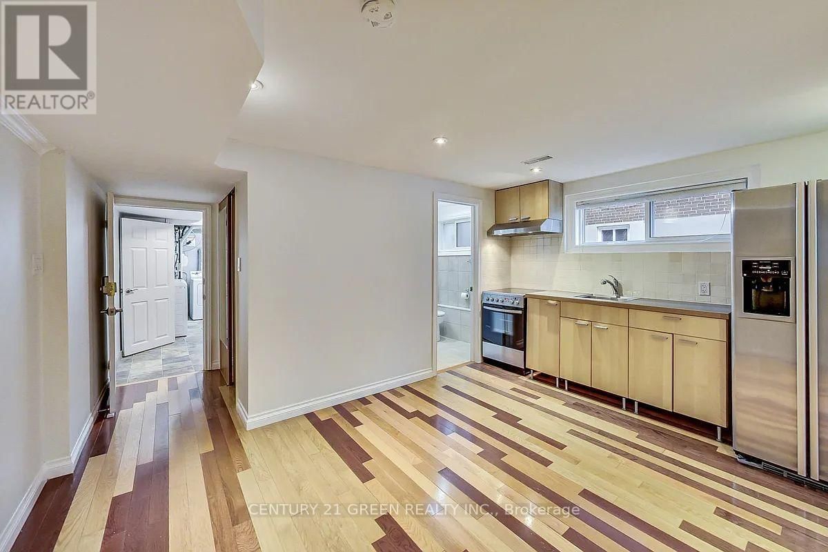 28 JELLICOE AVENUE Image 4