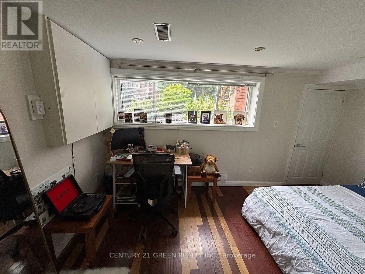 28 JELLICOE AVENUE Image 5