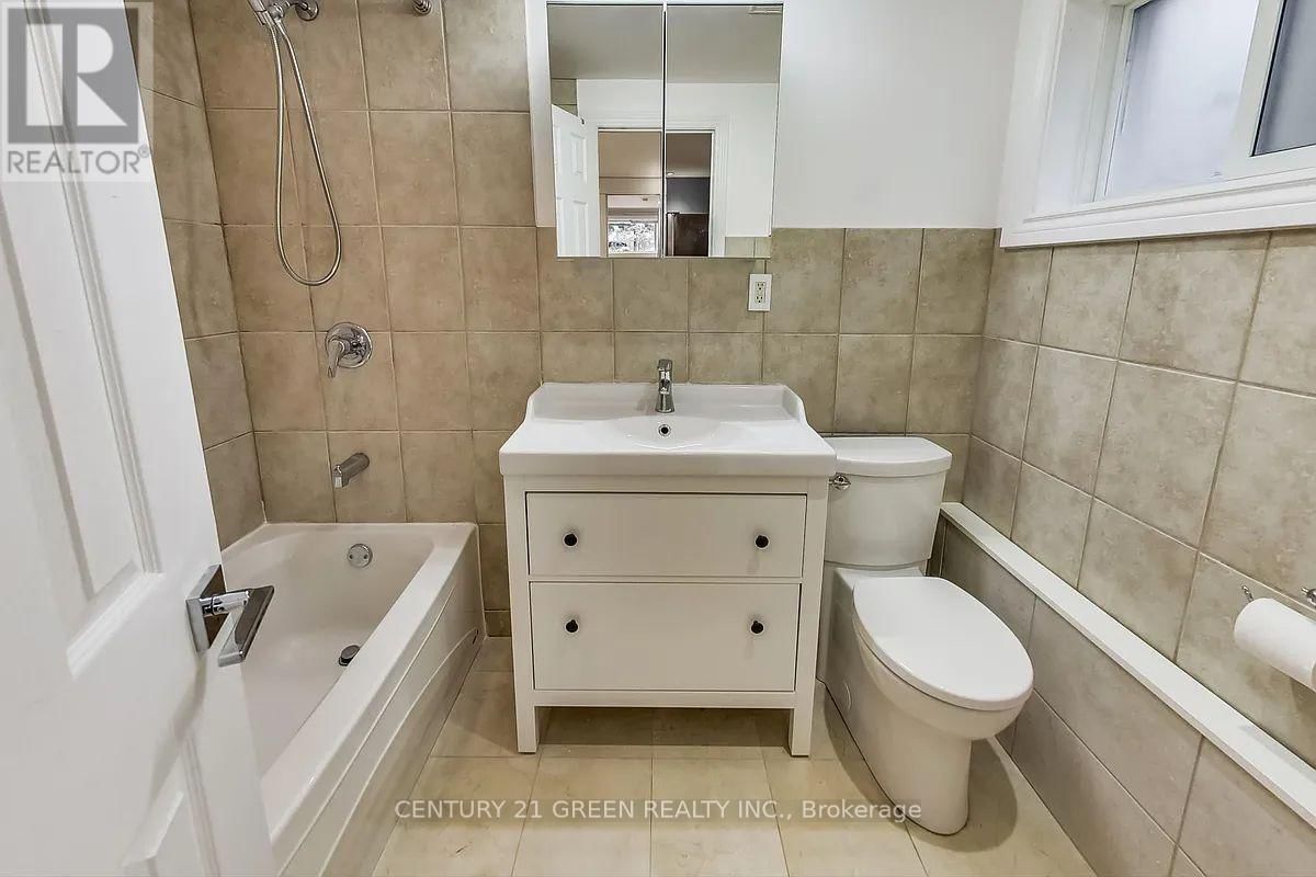 28 JELLICOE AVENUE Image 7