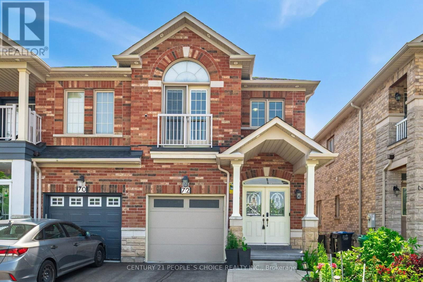 72 CRYSTALVIEW CRESCENT Image 1