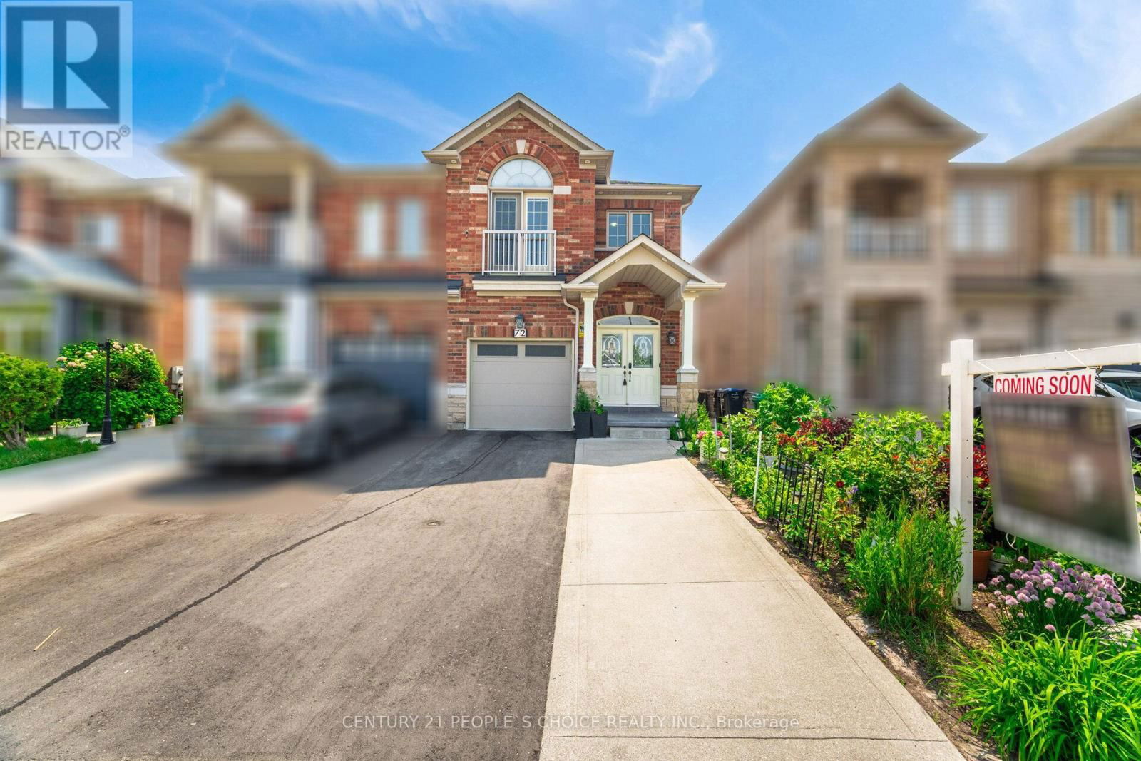 72 CRYSTALVIEW CRESCENT Image 2