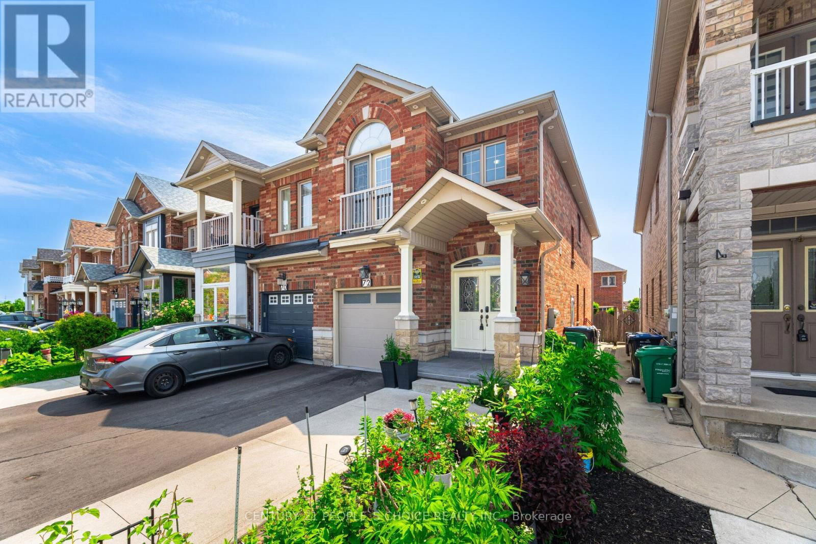 72 CRYSTALVIEW CRESCENT Image 3