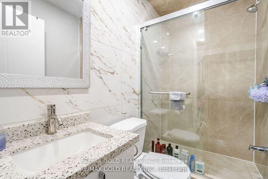 42 BRAEMORE ROAD Image 12