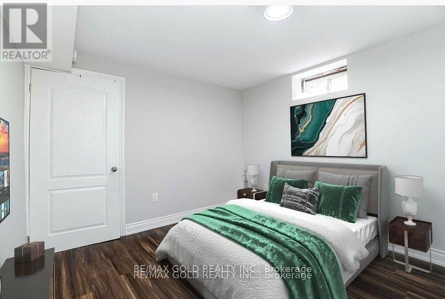 42 BRAEMORE ROAD Image 14