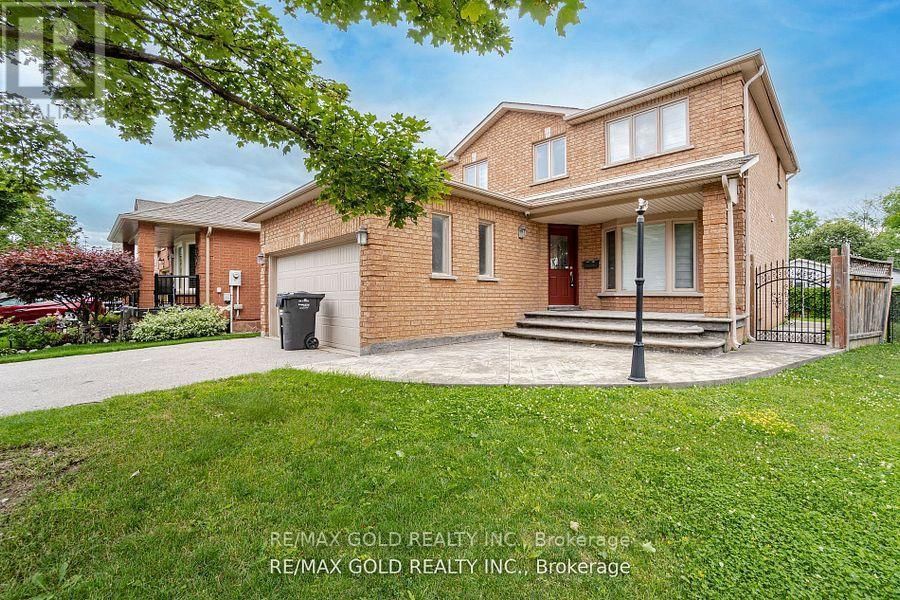 42 BRAEMORE ROAD Image 2