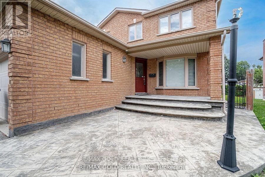 42 BRAEMORE ROAD Image 3