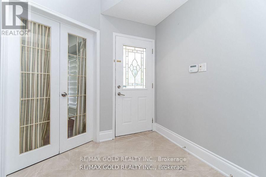42 BRAEMORE ROAD Image 4