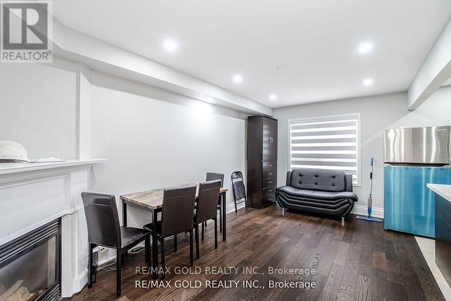 42 BRAEMORE ROAD Image 5