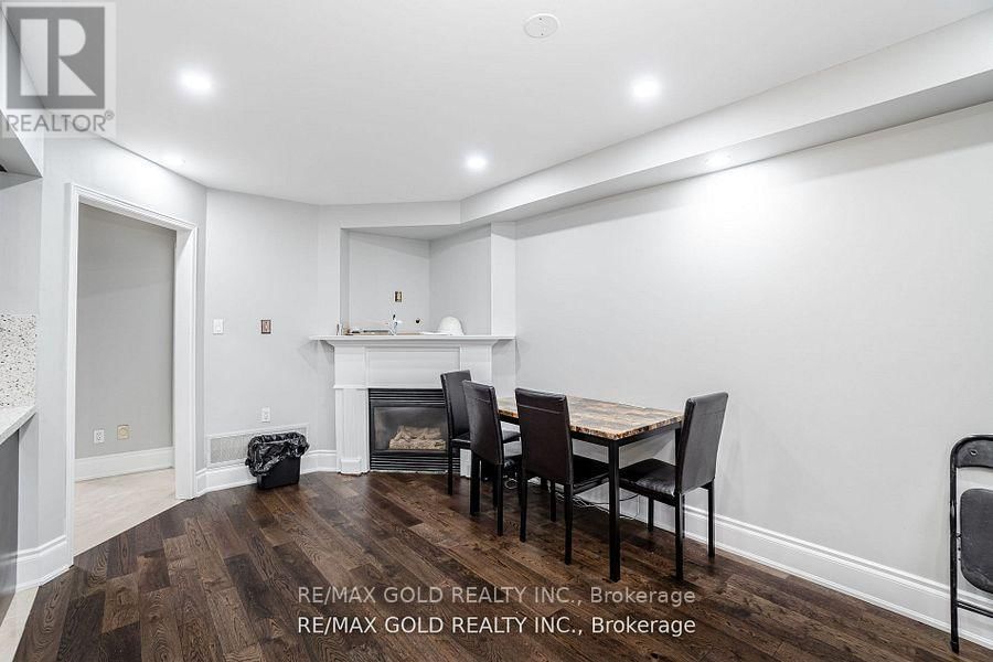 42 BRAEMORE ROAD Image 6