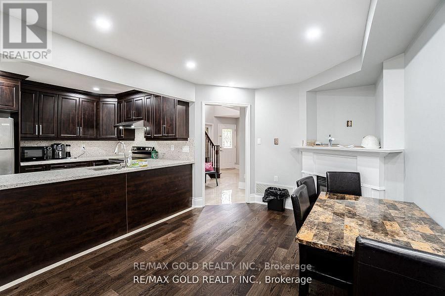 42 BRAEMORE ROAD Image 7