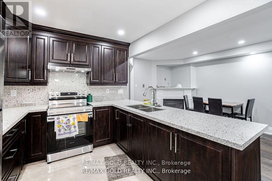 42 BRAEMORE ROAD Image 8