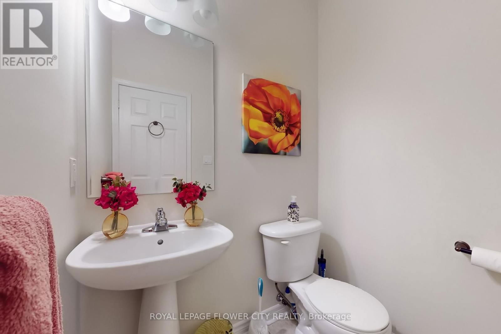 394 PANHELLENIC DRIVE Image 13