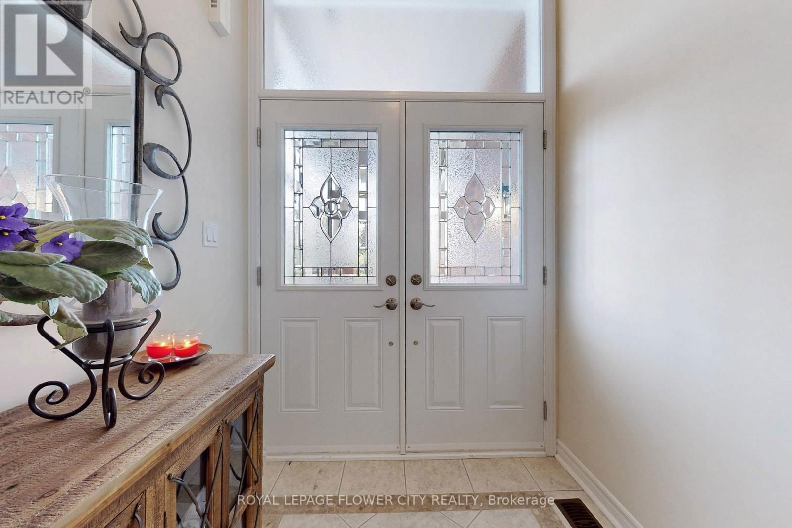 394 PANHELLENIC DRIVE Image 14