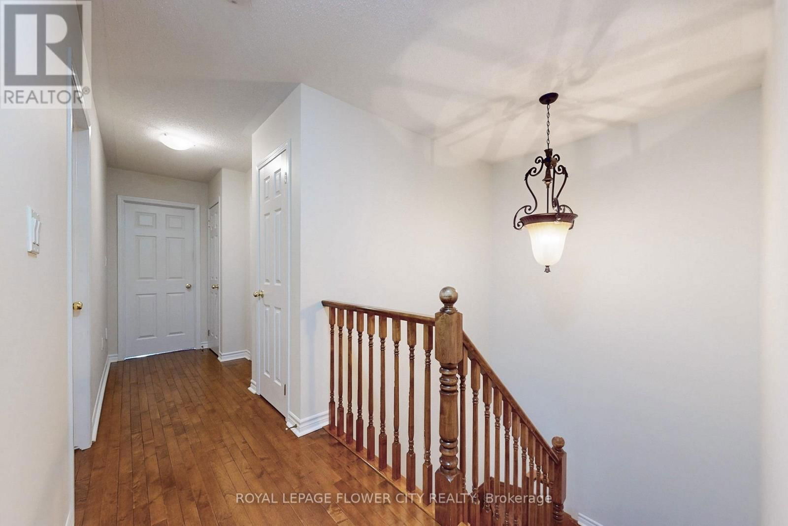 394 PANHELLENIC DRIVE Image 15