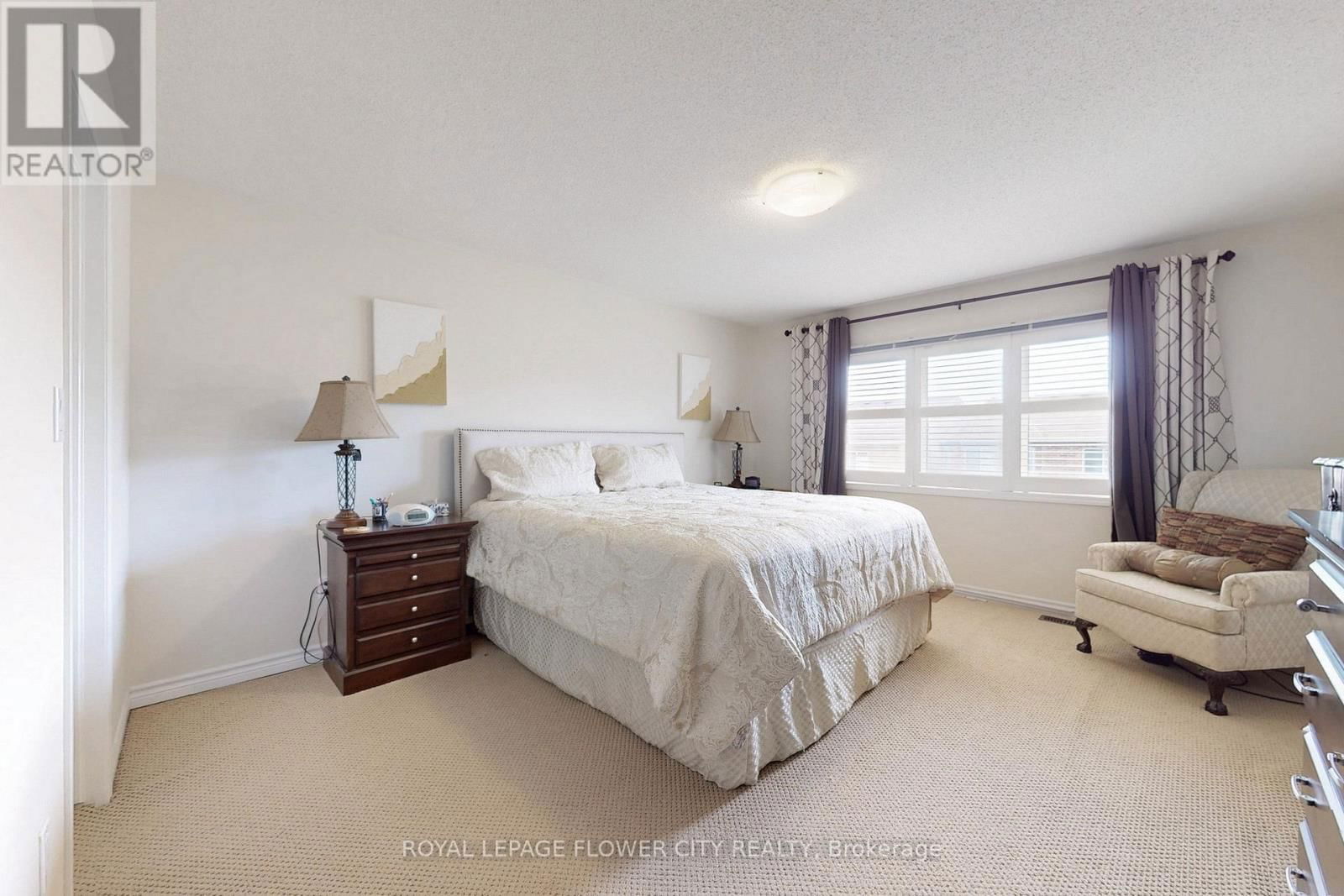 394 PANHELLENIC DRIVE Image 16