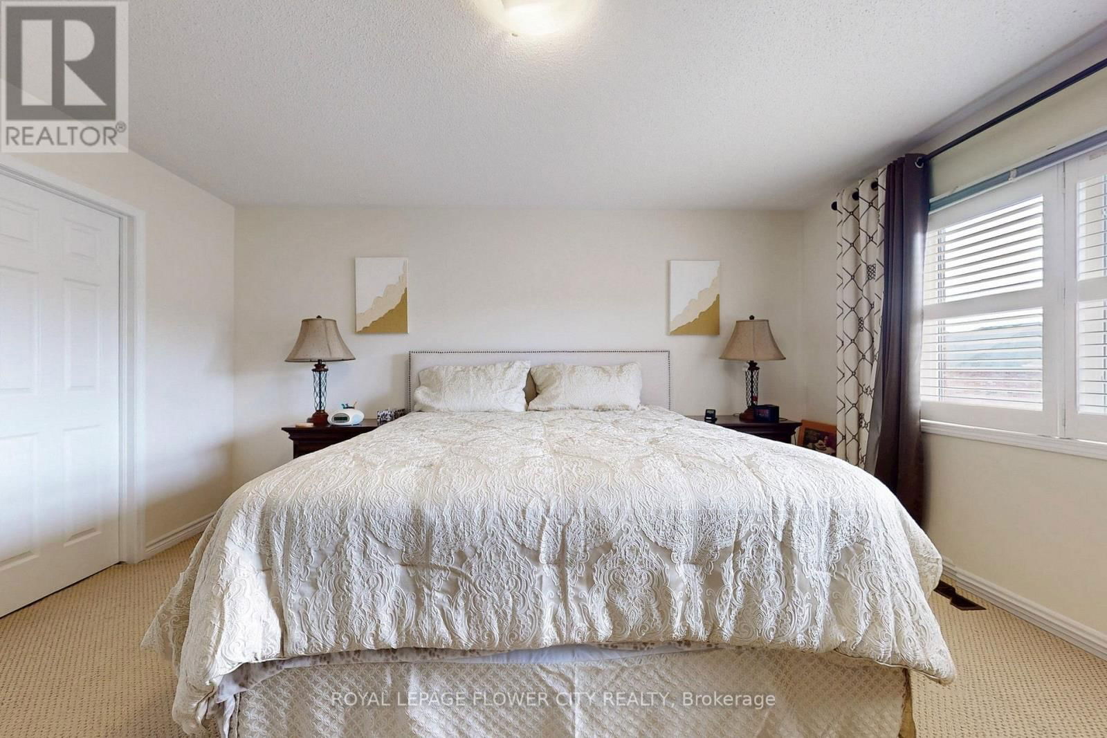 394 PANHELLENIC DRIVE Image 17