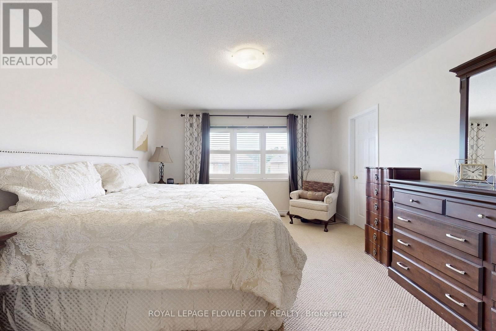 394 PANHELLENIC DRIVE Image 18