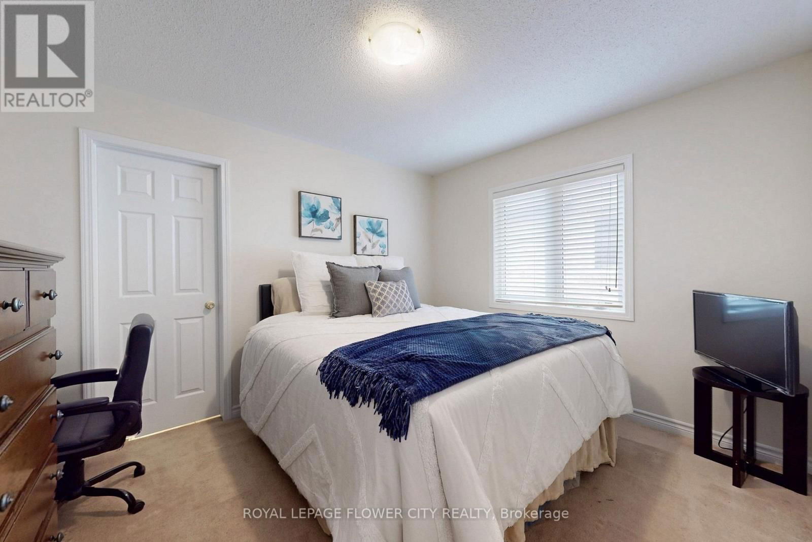 394 PANHELLENIC DRIVE Image 22