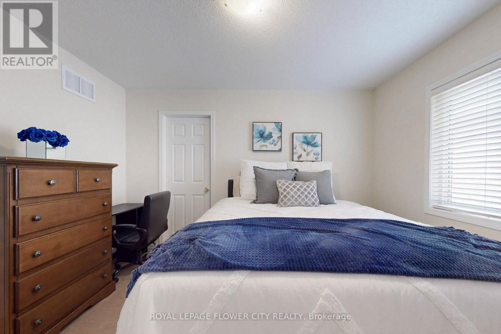 394 PANHELLENIC DRIVE Image 23
