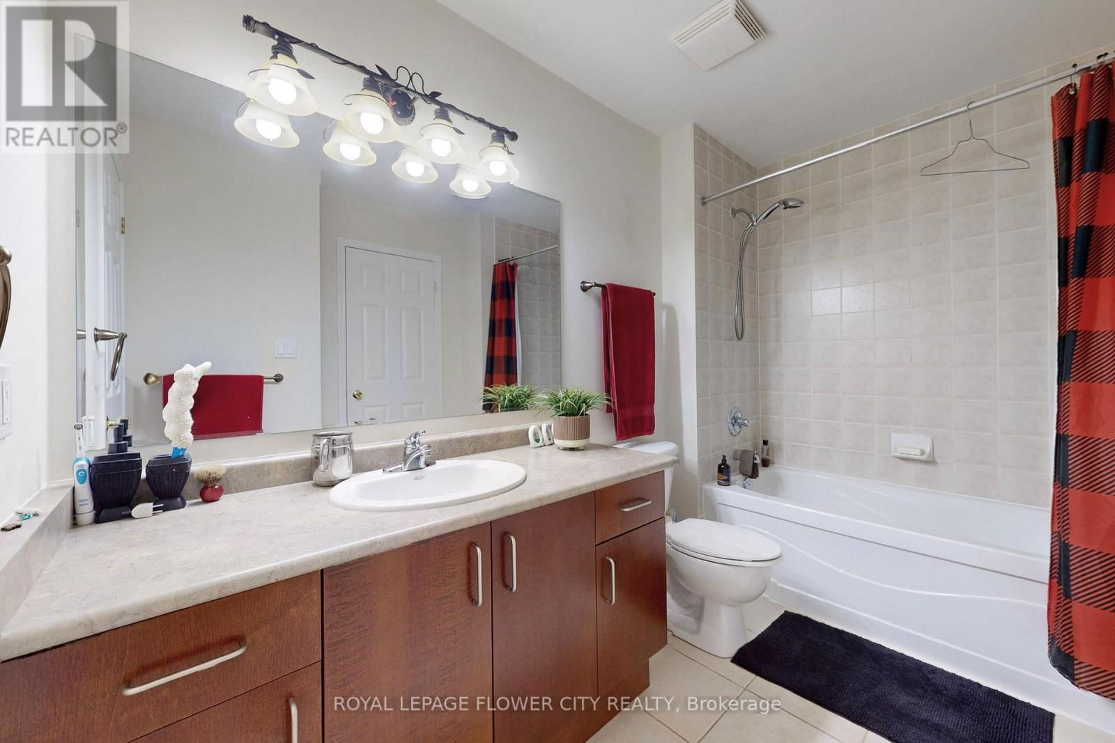 394 PANHELLENIC DRIVE Image 27