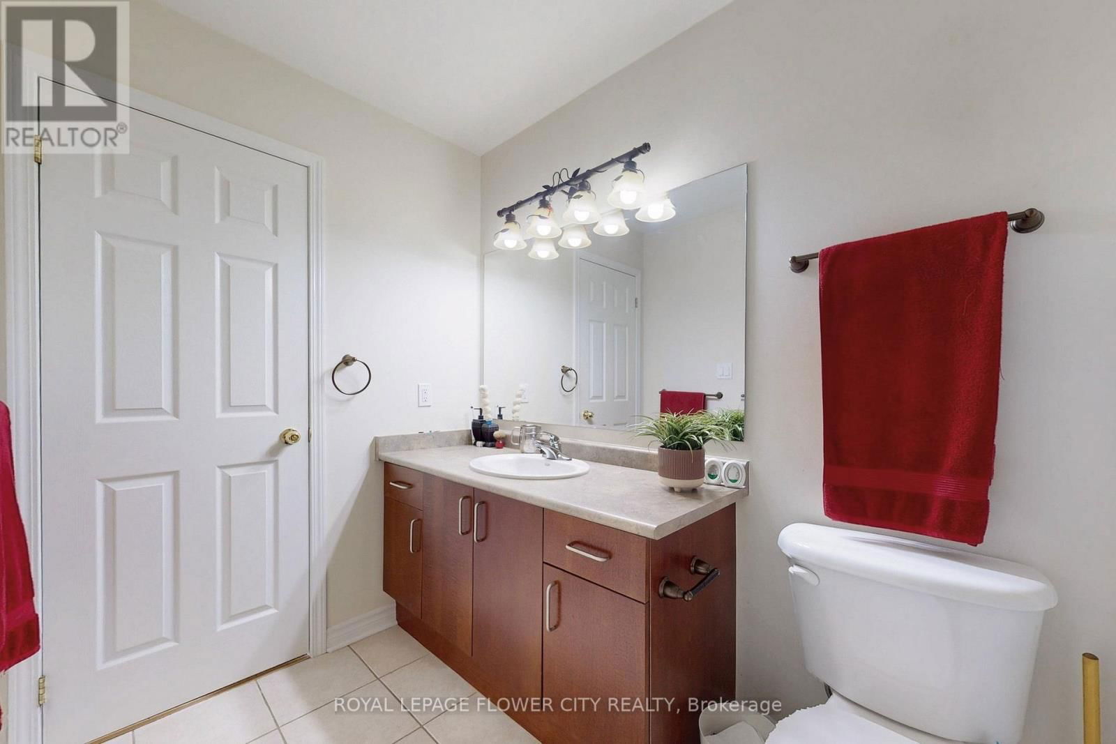 394 PANHELLENIC DRIVE Image 28