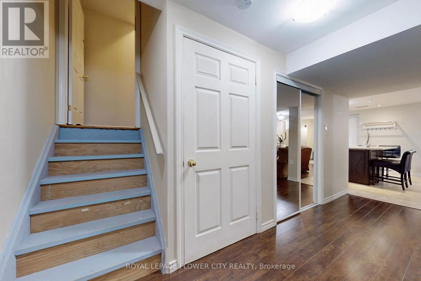 394 PANHELLENIC DRIVE Image 29