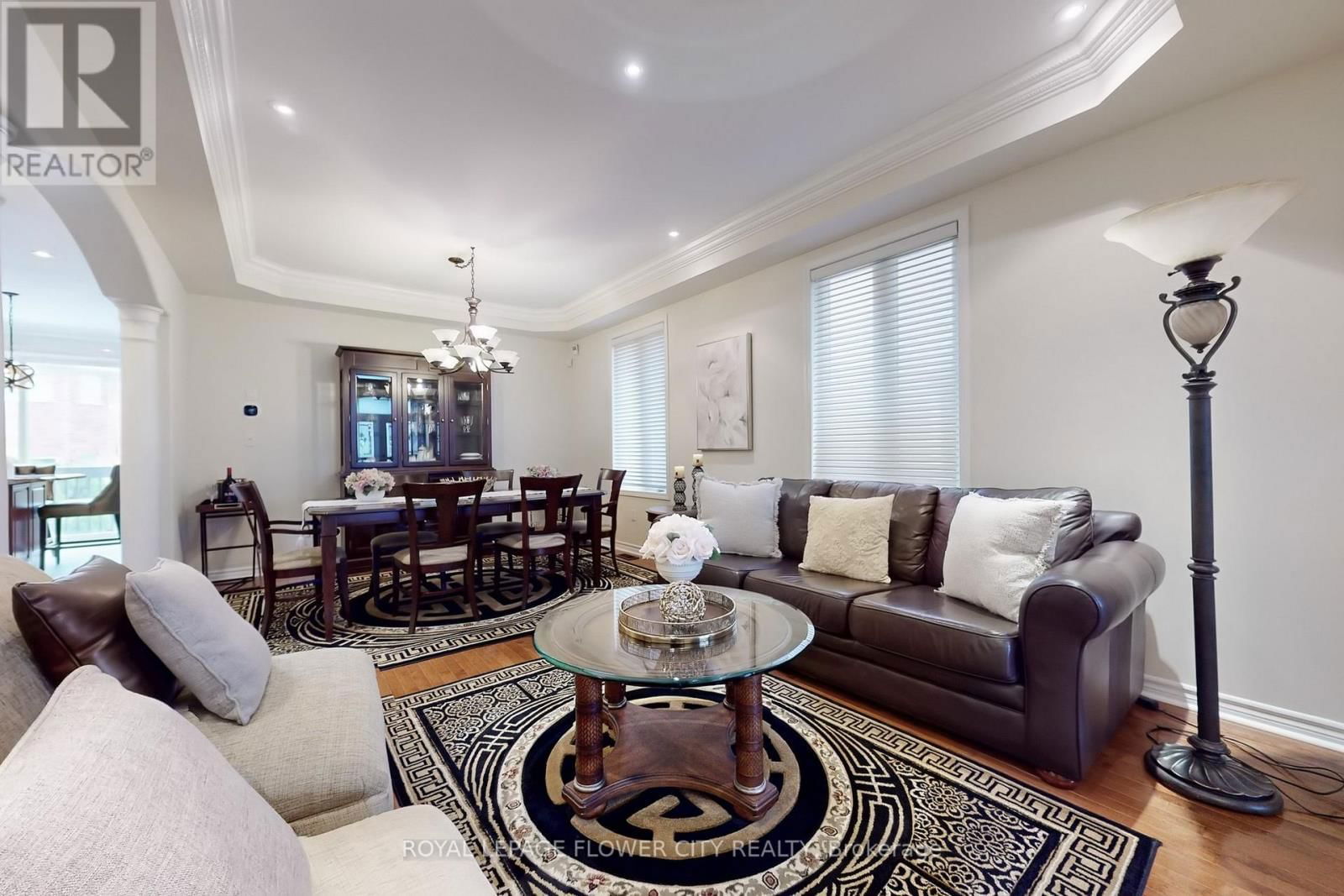 394 PANHELLENIC DRIVE Image 3