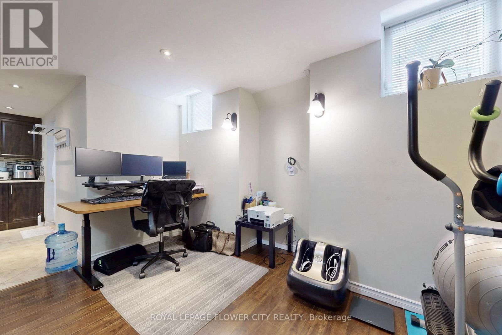394 PANHELLENIC DRIVE Image 36