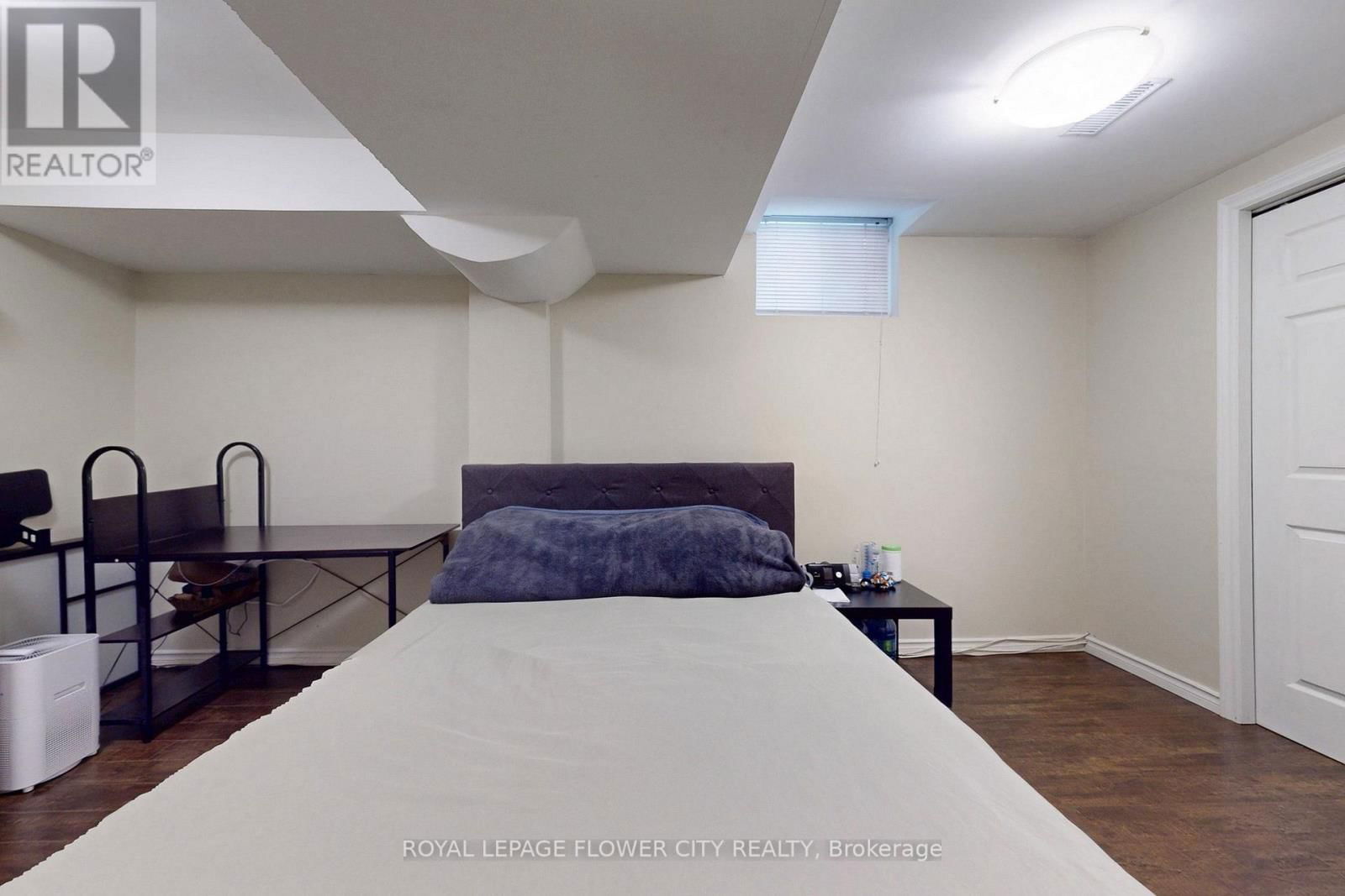 394 PANHELLENIC DRIVE Image 37