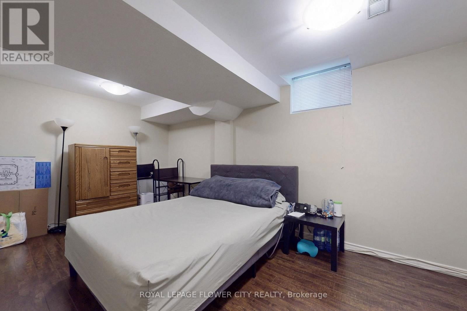 394 PANHELLENIC DRIVE Image 38