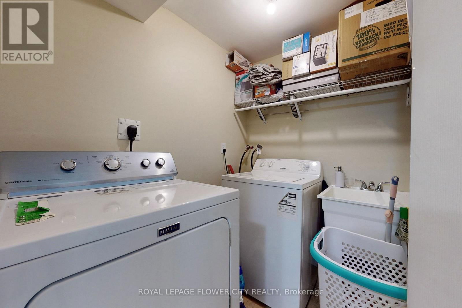 394 PANHELLENIC DRIVE Image 39