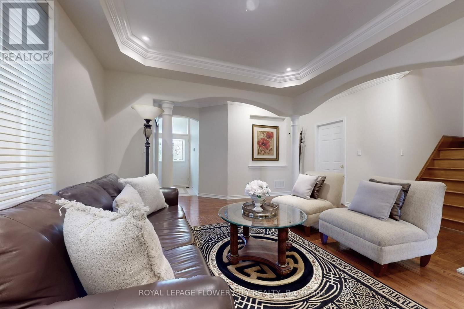 394 PANHELLENIC DRIVE Image 4