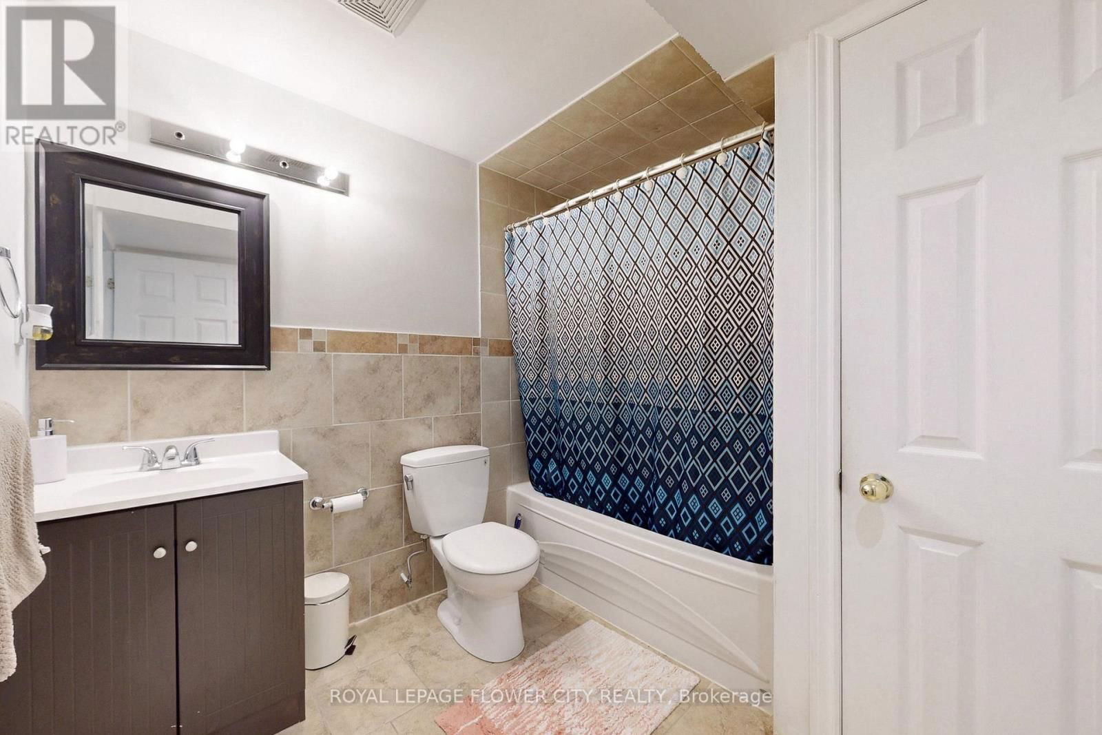 394 PANHELLENIC DRIVE Image 40