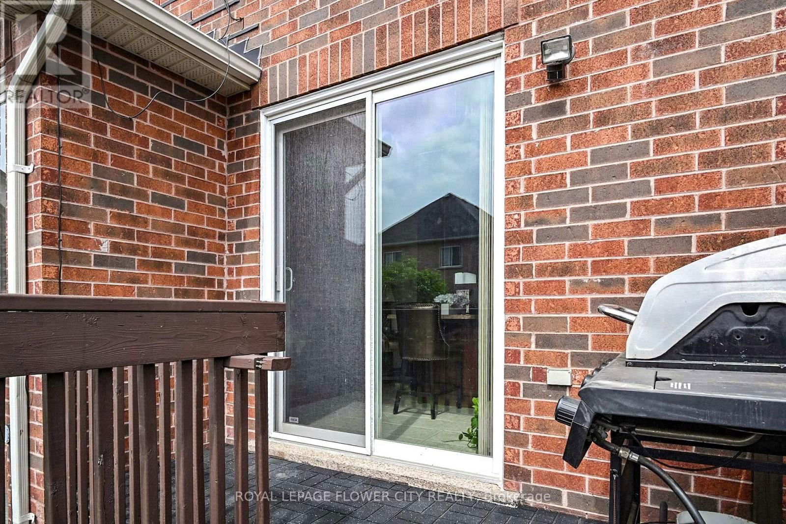 394 PANHELLENIC DRIVE Image 42
