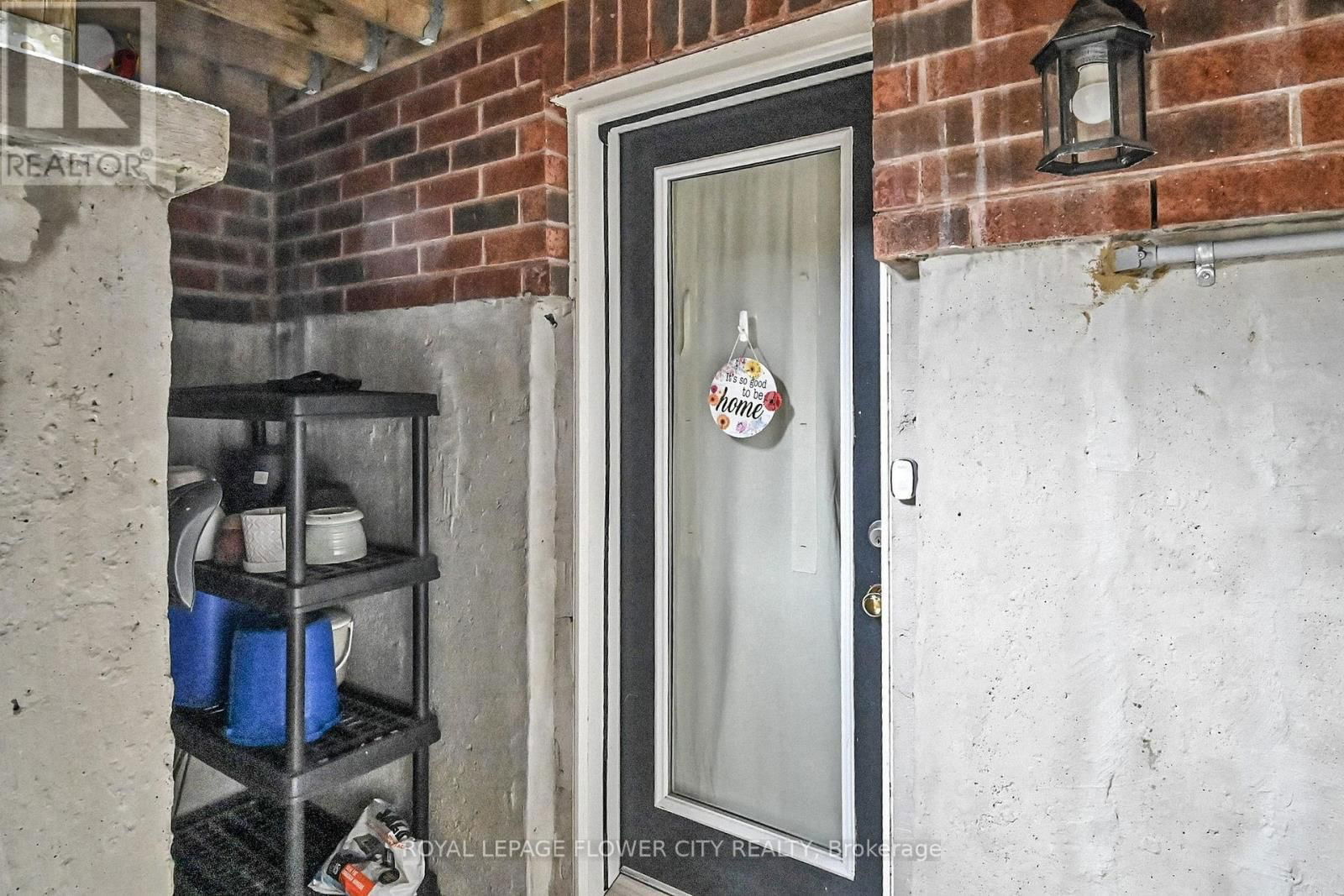 394 PANHELLENIC DRIVE Image 44