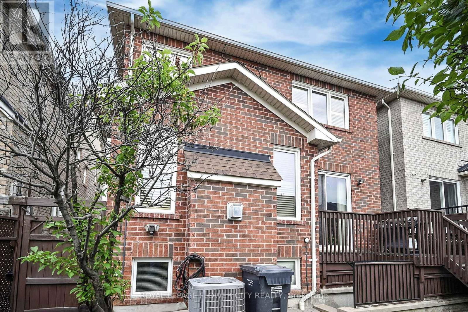 394 PANHELLENIC DRIVE Image 47
