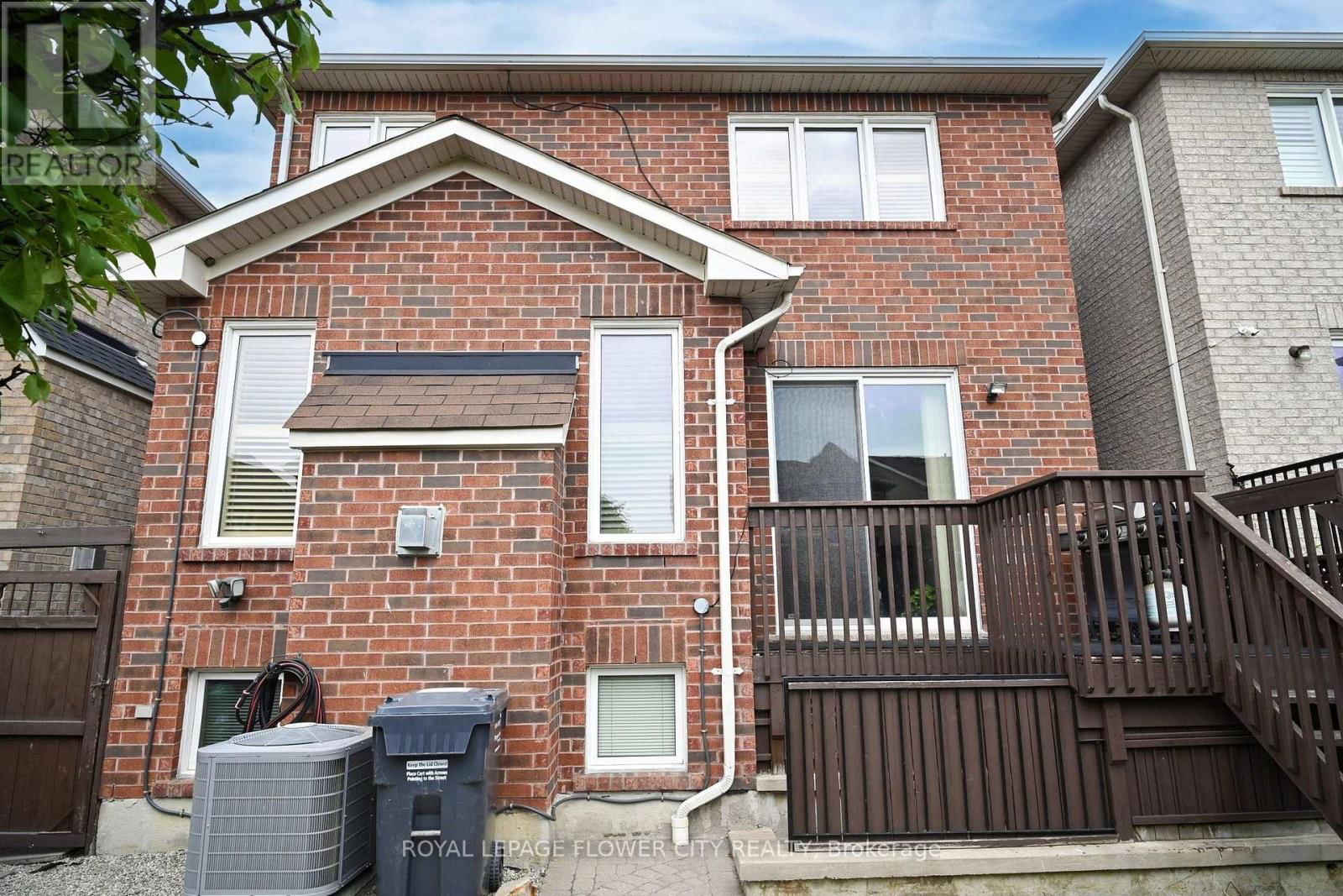 394 PANHELLENIC DRIVE Image 48