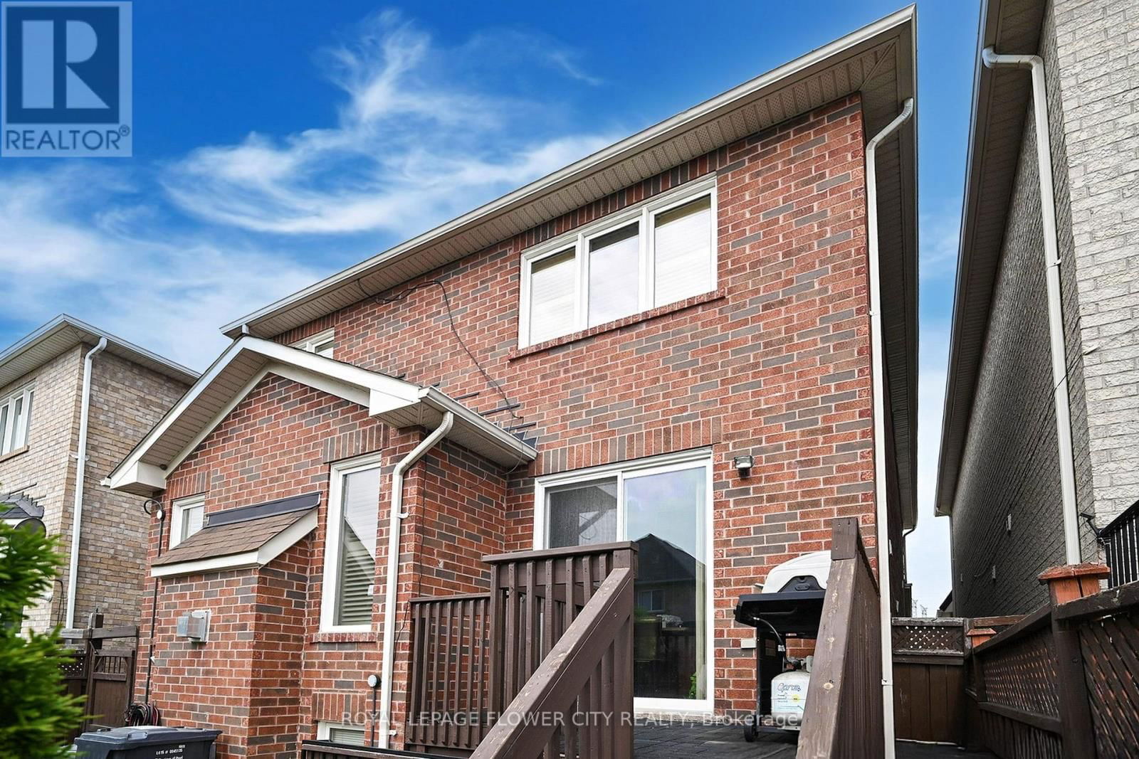 394 PANHELLENIC DRIVE Image 49