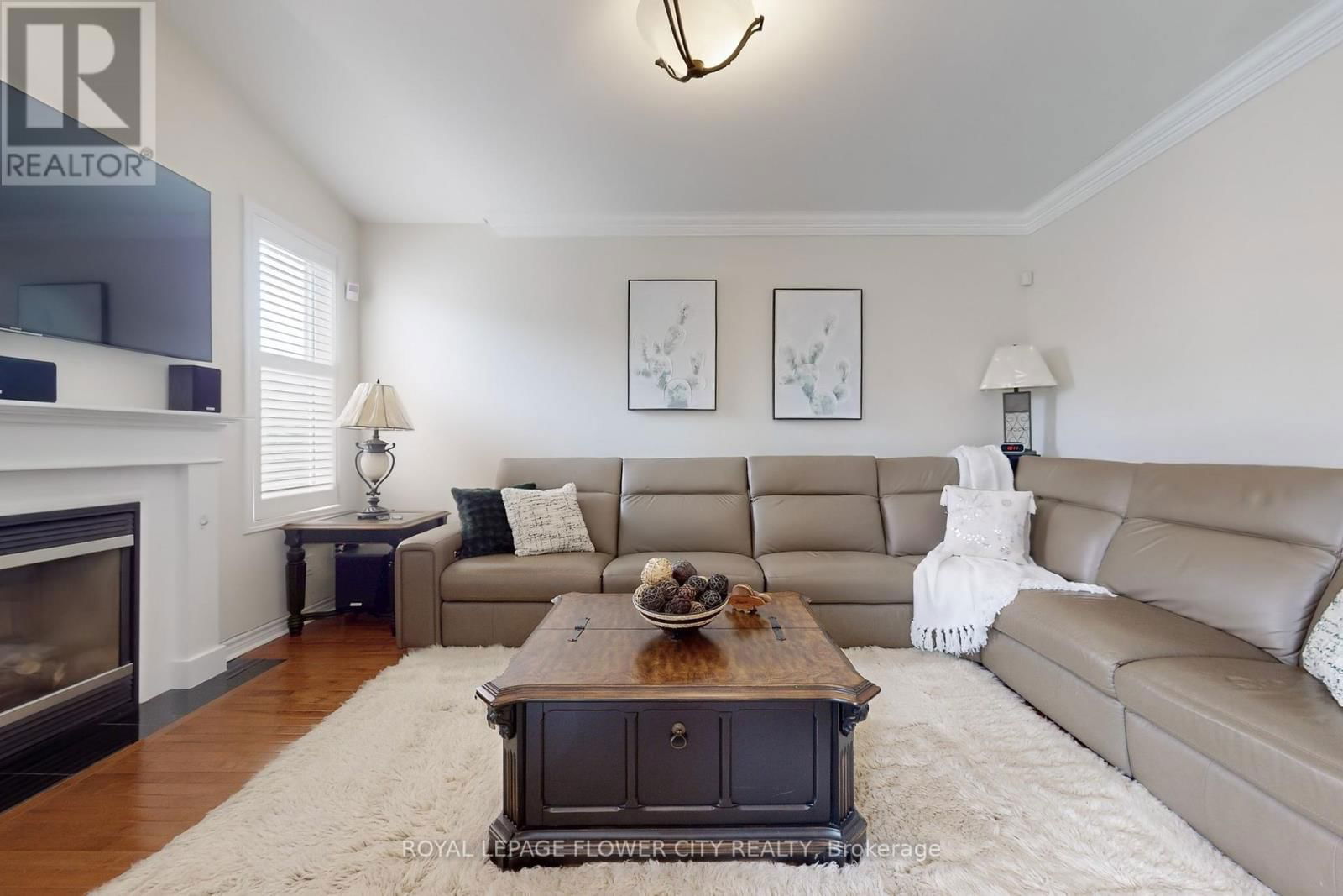 394 PANHELLENIC DRIVE Image 5