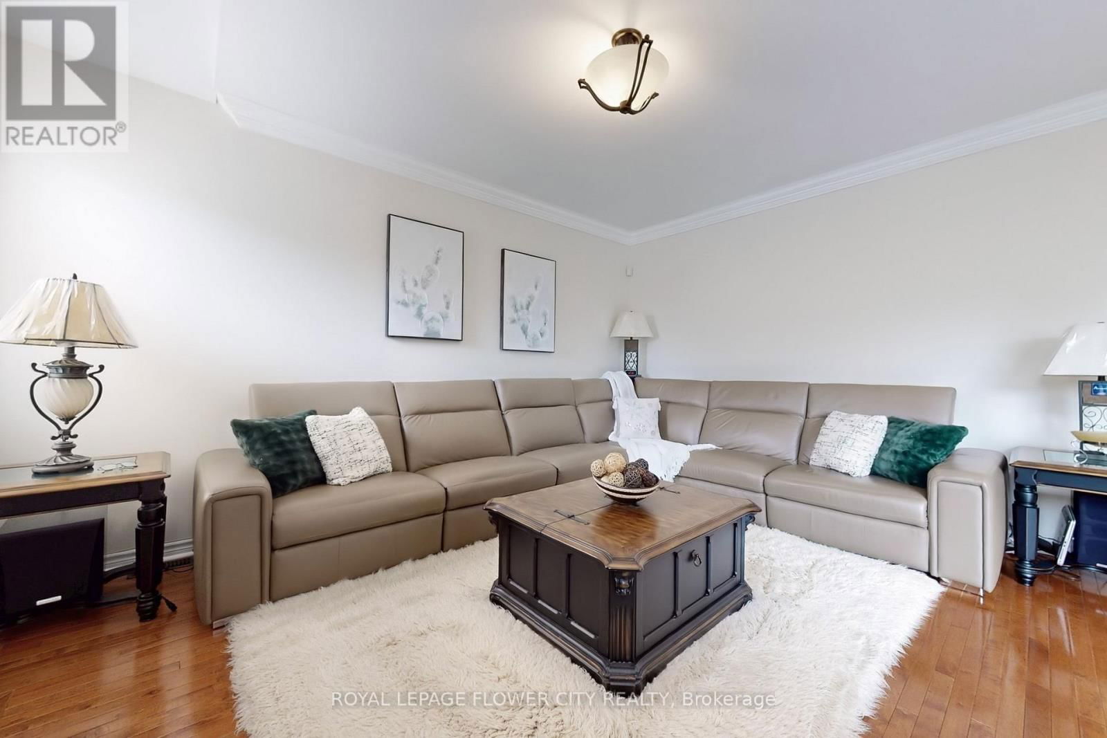 394 PANHELLENIC DRIVE Image 6